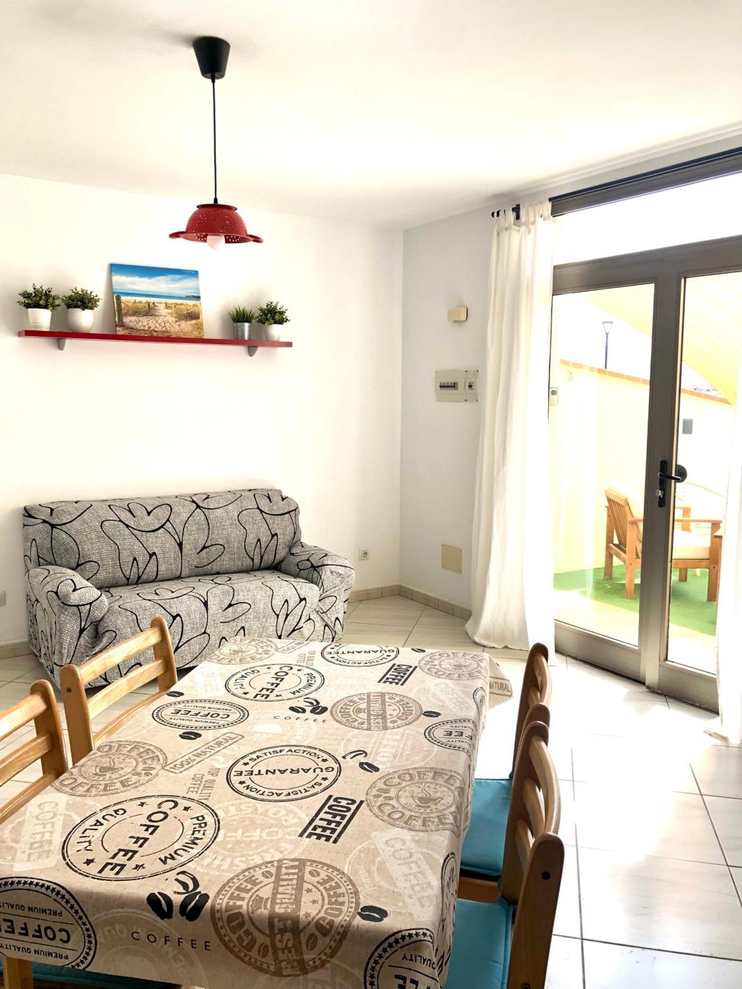 Casa Vega Cotillo